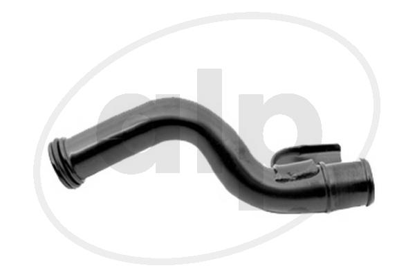 ALP-001177