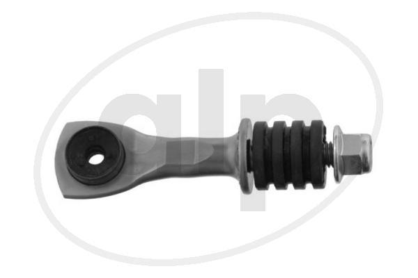 ALP-001834