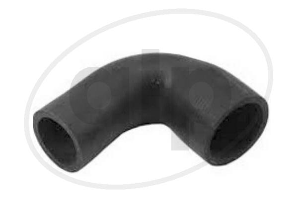 ALP-005692