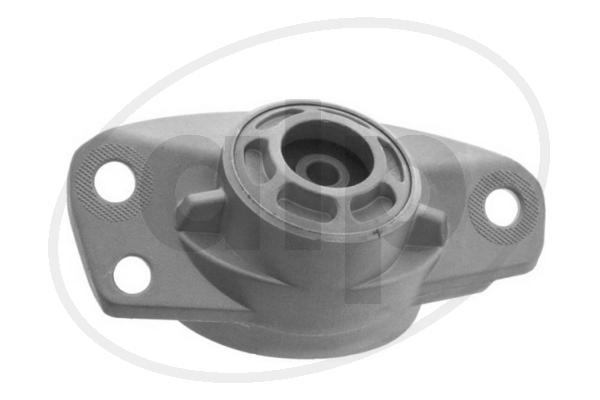 ALP-002302