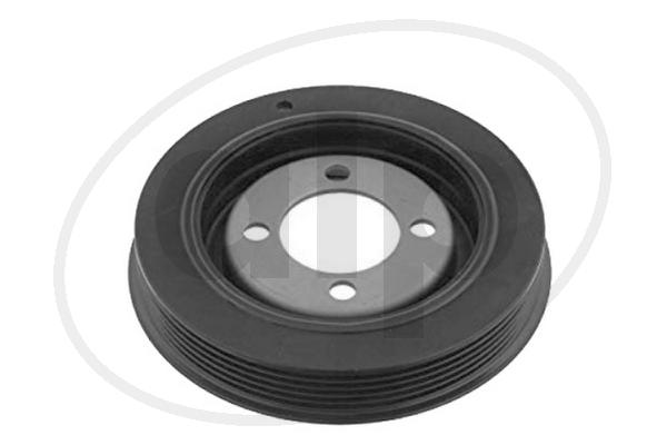 ALP-001086