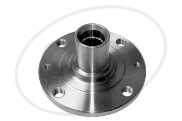 ALP-006602