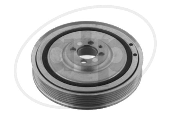 ALP-003014