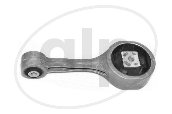ALP-005481