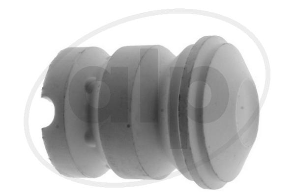 ALP-003097