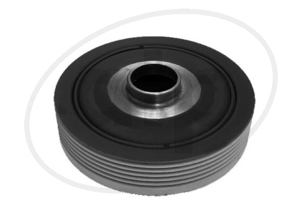 ALP-002190