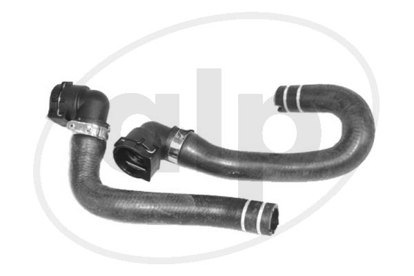 ALP-007602