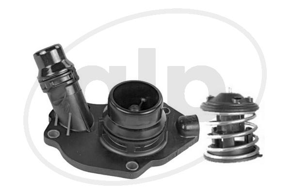 ALP-006271