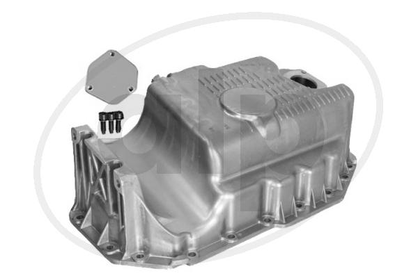 ALP-003227