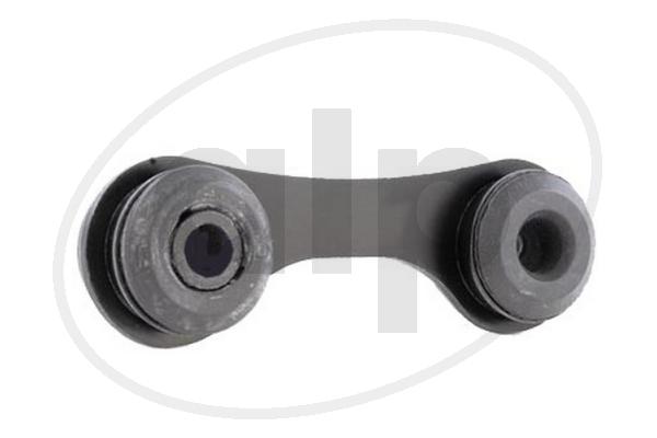 ALP-005395