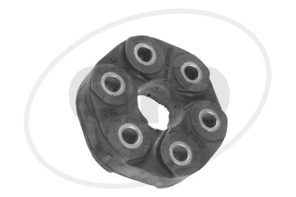 ALP-000368