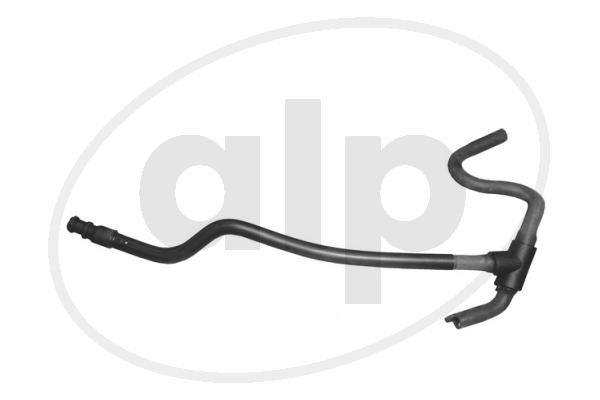 ALP-003805