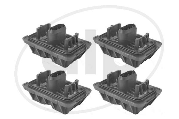 ALP-006288