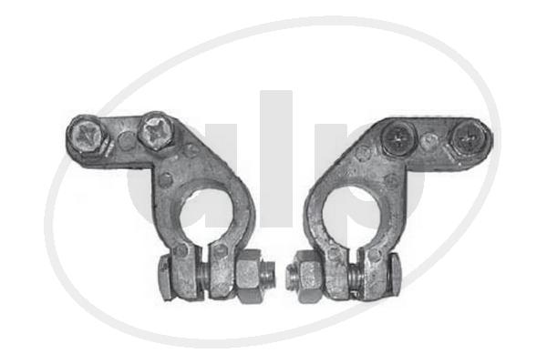 alp ALP-006710