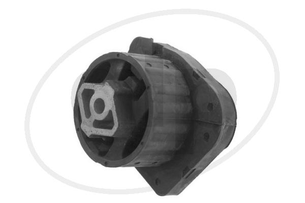 ALP-003117