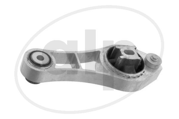 ALP-002225