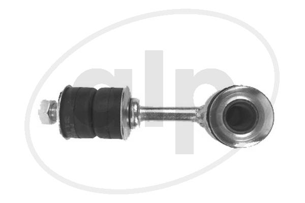 ALP-001085