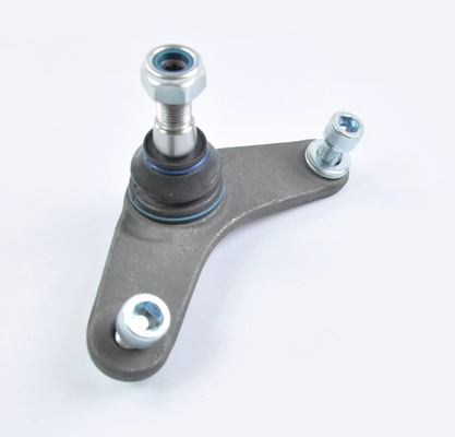 BSJ3277S