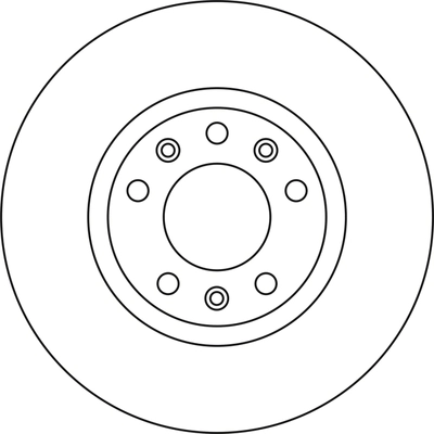 BD1865V