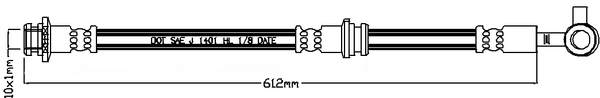 ABH1224R