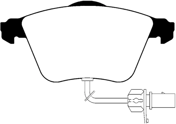 PLU3900