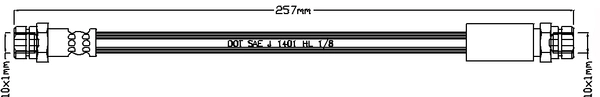 ABH1119