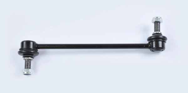 BSL3200S