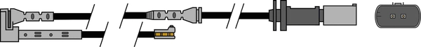 AWL284