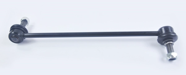 BSL4317S