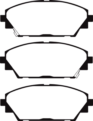 PLU4597