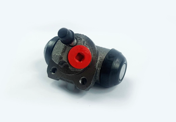 ACY1040L