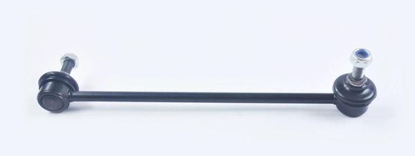 BSL3336S