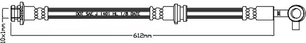 ABH1224L
