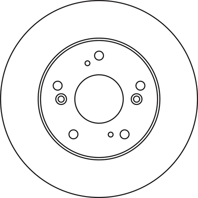BD1486V