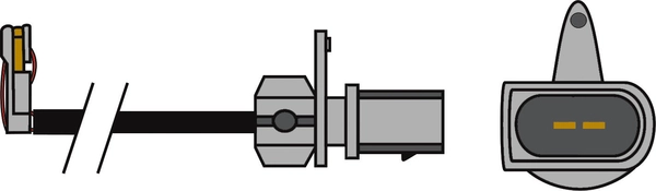 AWL302