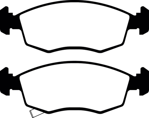 PLU2209