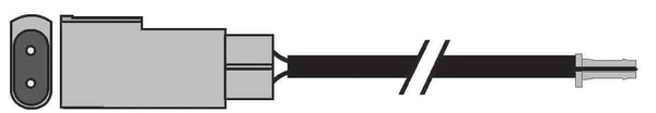 AWL149
