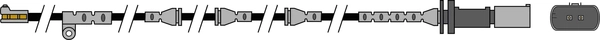 AWL308