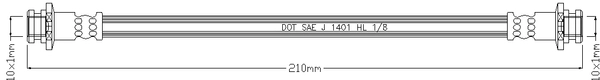 ABH1045