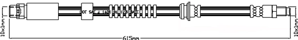ABH1294