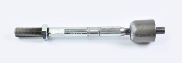 BBR3548S