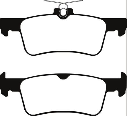 PLU4628