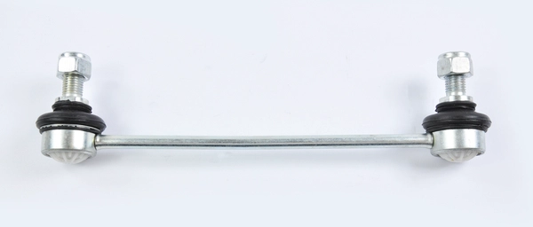 BSL1607S