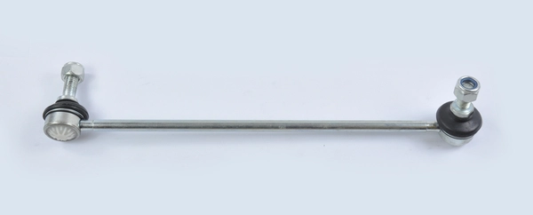 BSL3333S