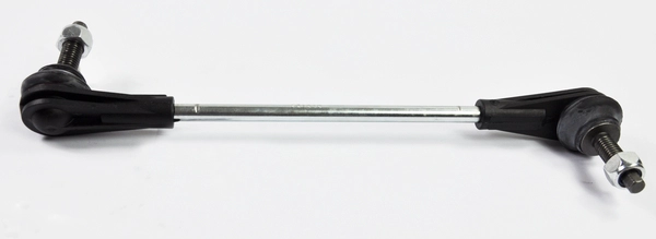 BSL9008S