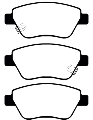 PLU2225