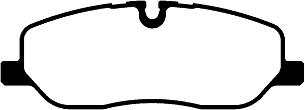 PLU1219