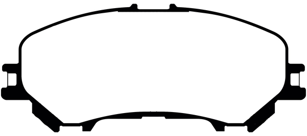 PLU2240