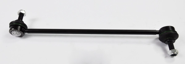 BSL4329S