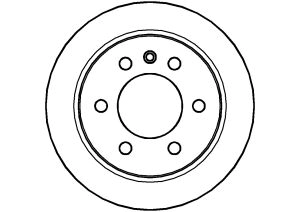 BD1403S